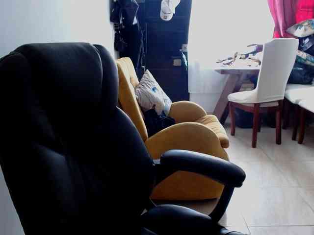 IXCHEL9153 webcam