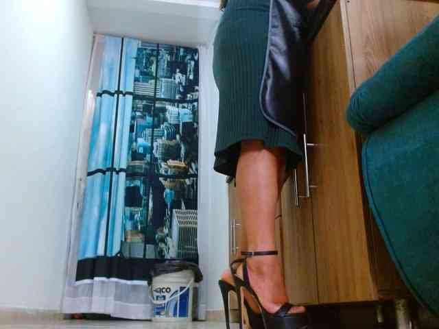IXCHEL9153 webcam
