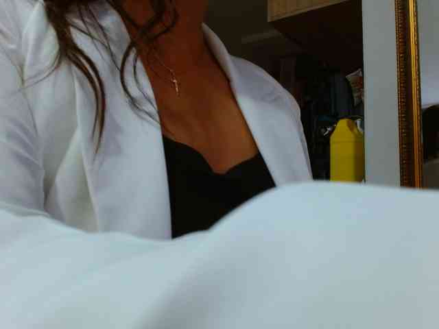 IXCHEL9153 webcam
