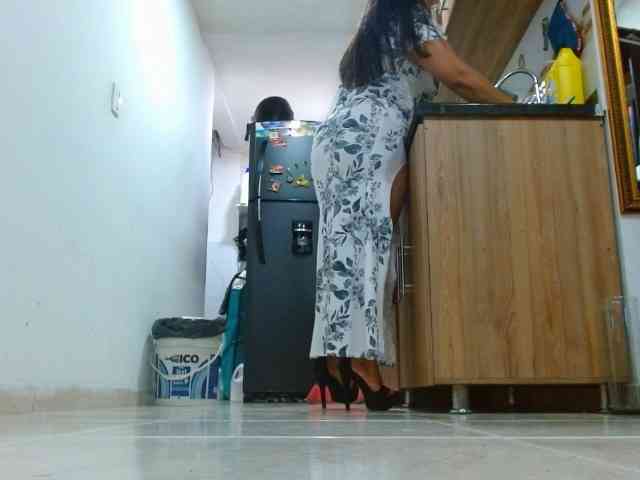IXCHEL9153
