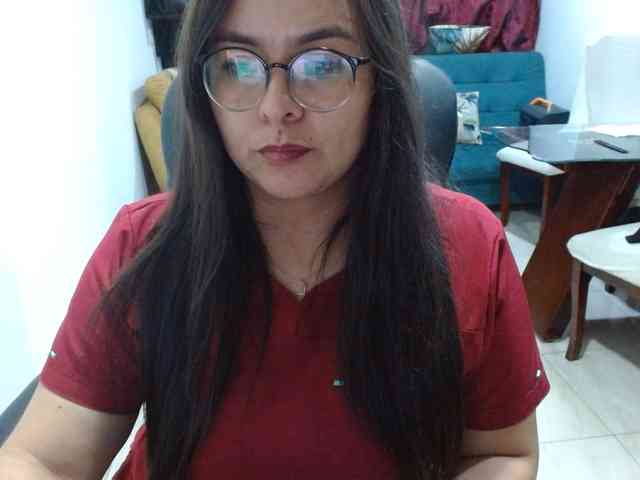 IXCHEL9153 webcam
