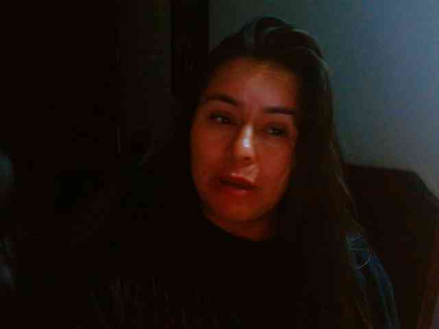 IXCHEL9153 webcam