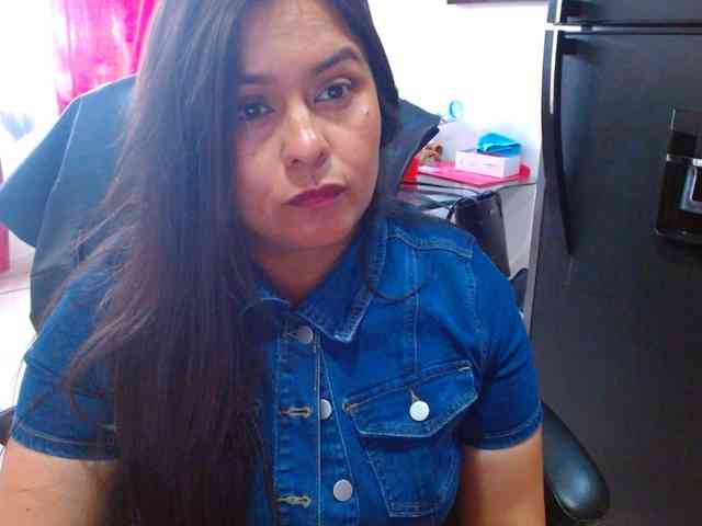 IXCHEL9153 webcam