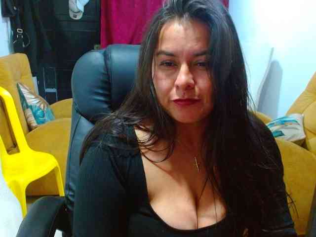 IXCHEL9153 webcam