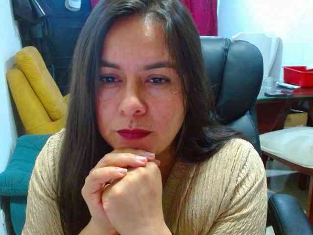 IXCHEL9153 webcam