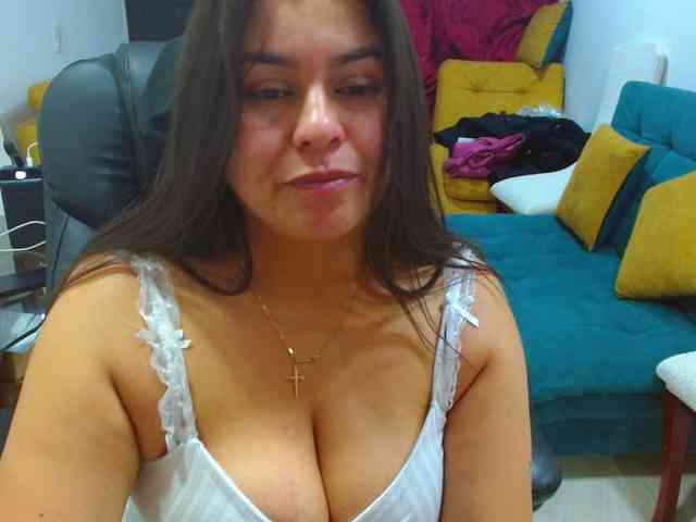 IXCHEL9153