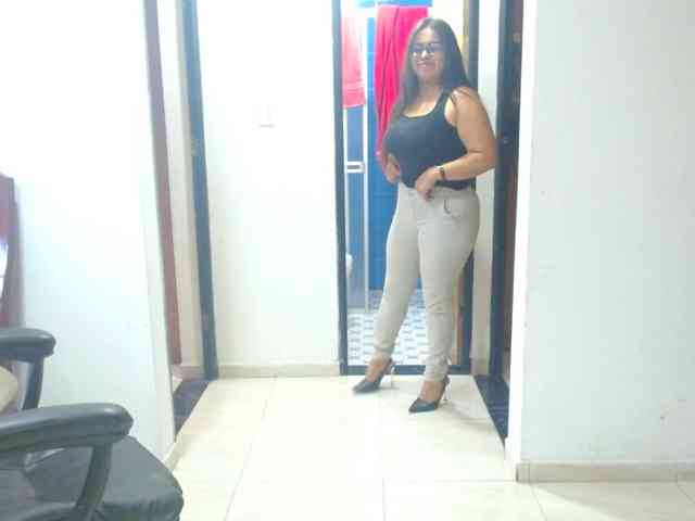 IXCHEL9153 webcam