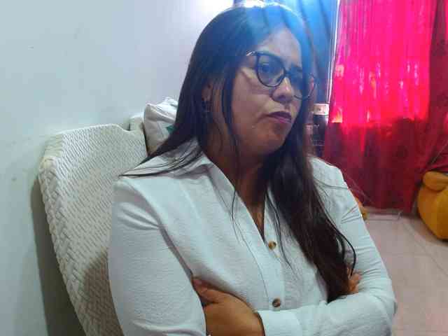 IXCHEL9153 webcam