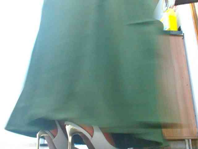 IXCHEL9153 webcam