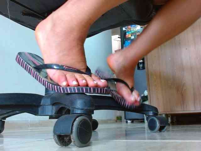 IXCHEL9153