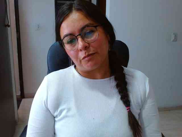 IXCHEL9153 webcam