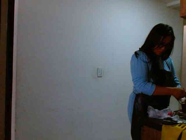 IXCHEL9153