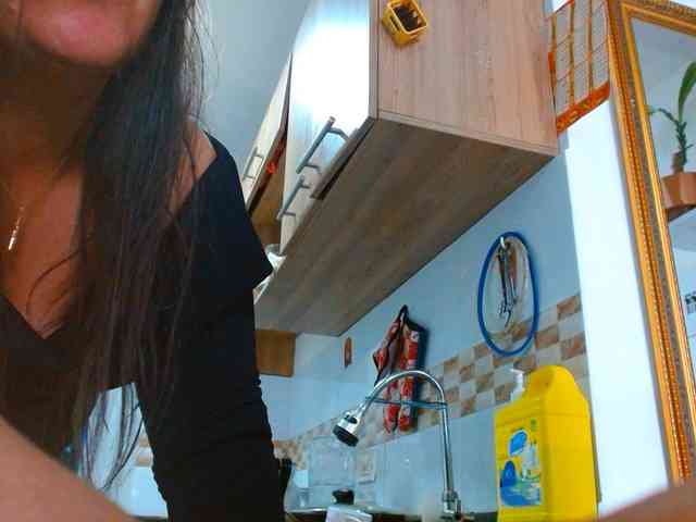 IXCHEL9153