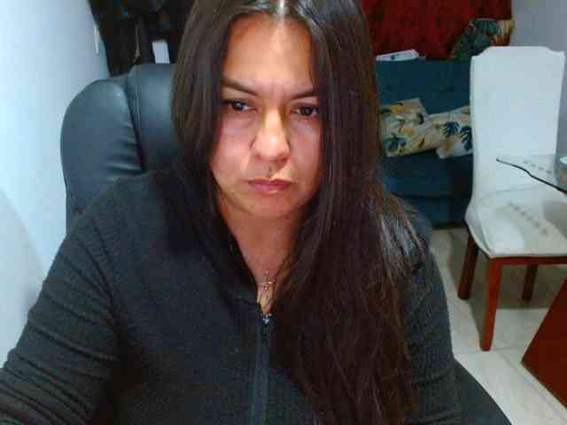 IXCHEL9153 webcam