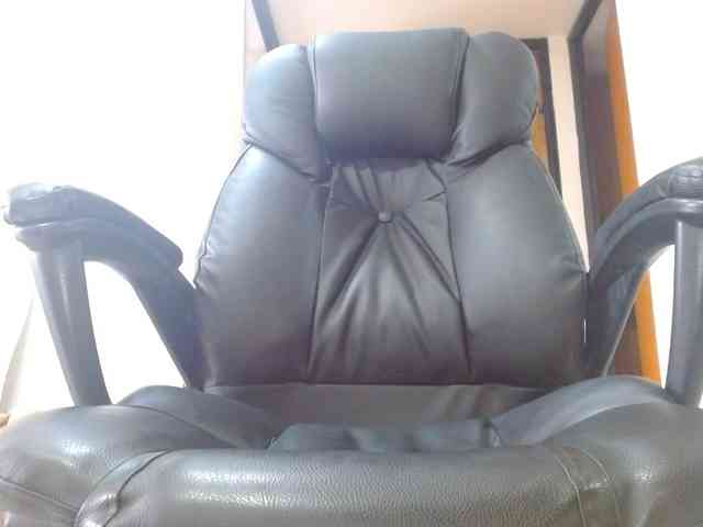 IXCHEL9153