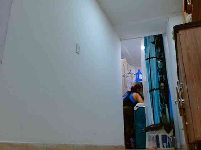 IXCHEL9153