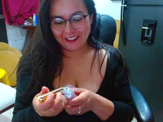 IXCHEL9153