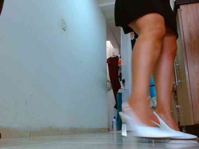 IXCHEL9153