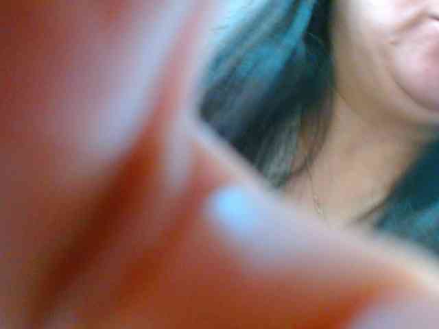 IXCHEL9153