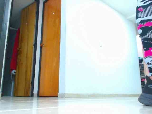 IXCHEL9153 webcam
