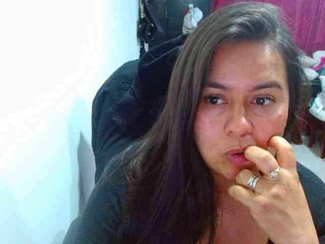 IXCHEL9153 webcam