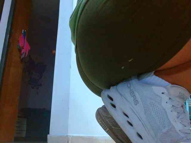 IXCHEL9153 webcam