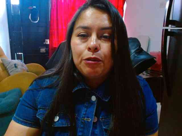 IXCHEL9153 webcam