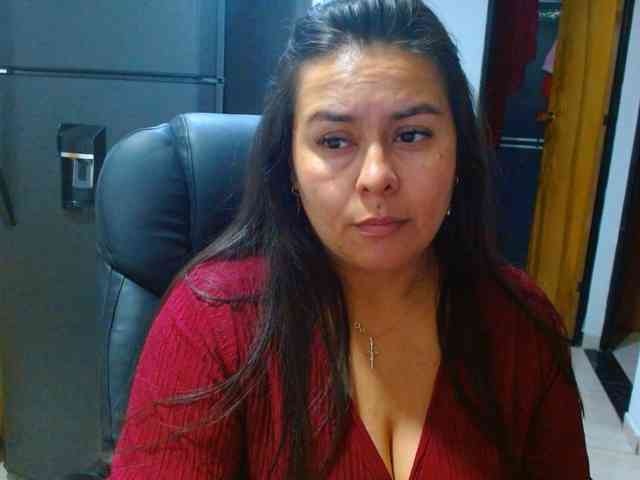 IXCHEL9153 webcam