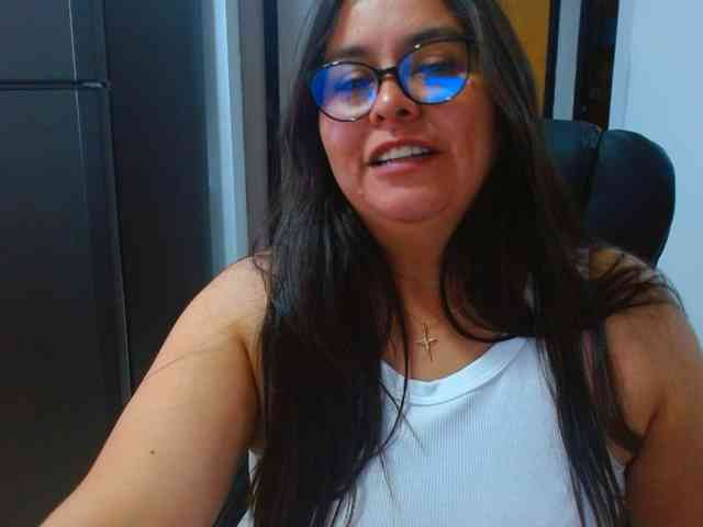 IXCHEL9153 webcam