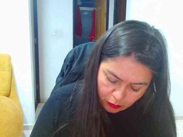 IXCHEL9153 webcam