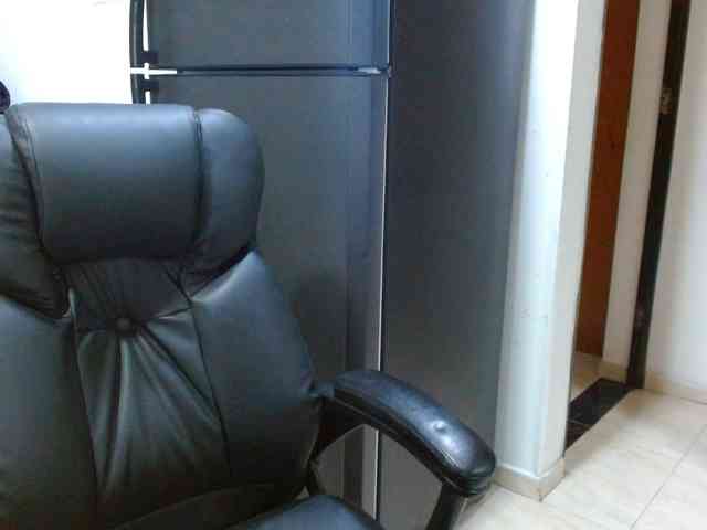 IXCHEL9153 webcam
