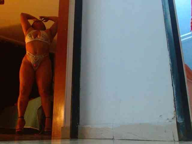 IXCHEL9153 webcam