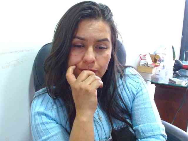 IXCHEL9153 webcam