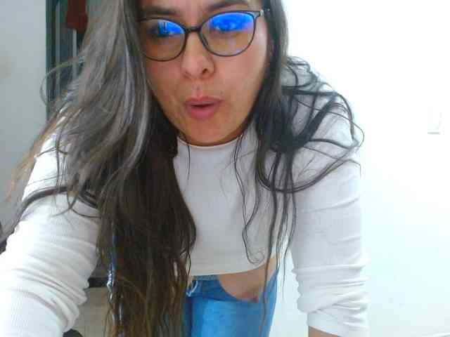 IXCHEL9153