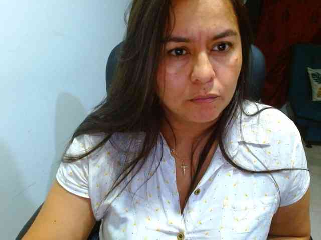 IXCHEL9153
