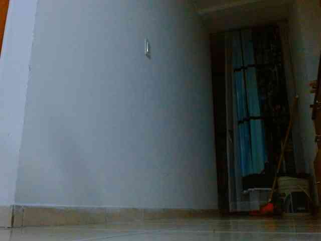 IXCHEL9153 webcam