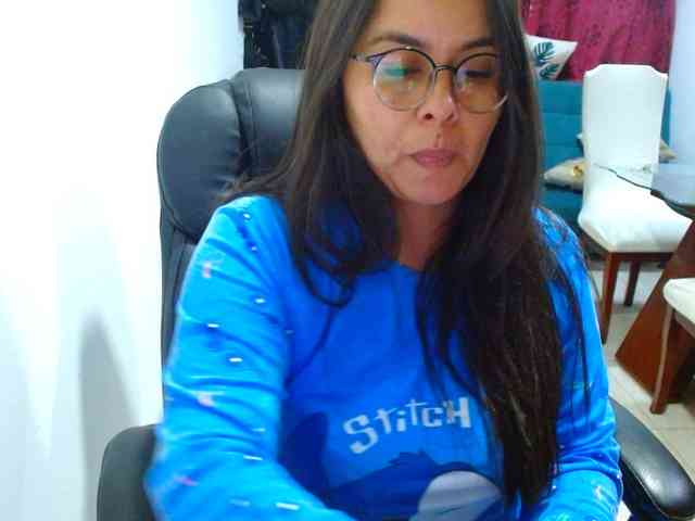 IXCHEL9153 webcam