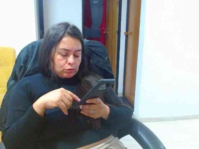 IXCHEL9153 webcam