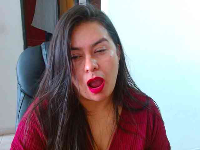 IXCHEL9153 webcam