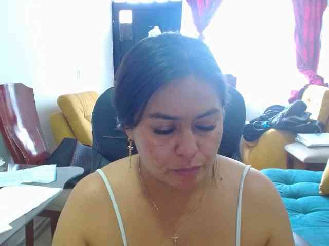 IXCHEL9153 webcam