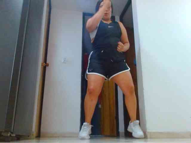 IXCHEL9153