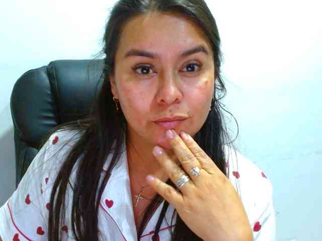 IXCHEL9153