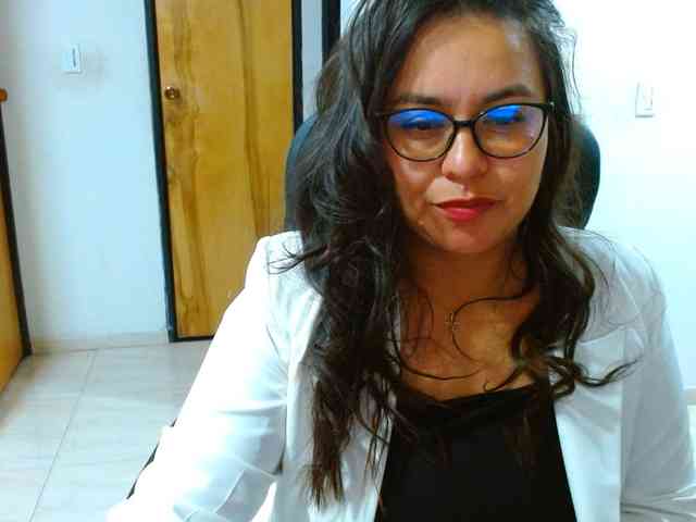 IXCHEL9153 webcam