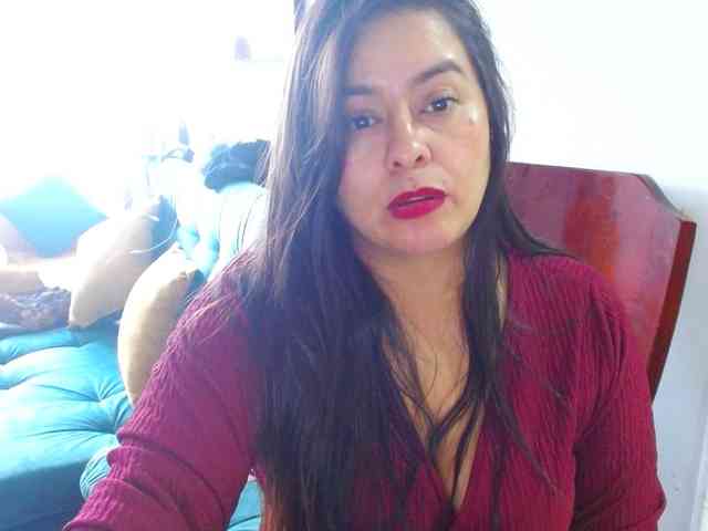 Modelo: IXCHEL9153