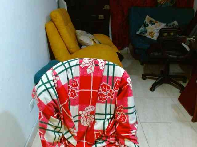 IXCHEL9153 webcam