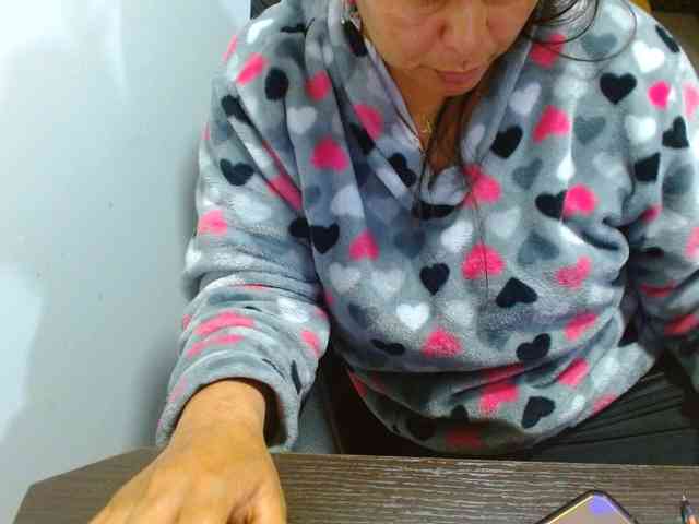 IXCHEL9153