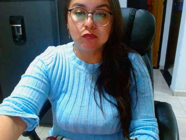 IXCHEL9153 webcam