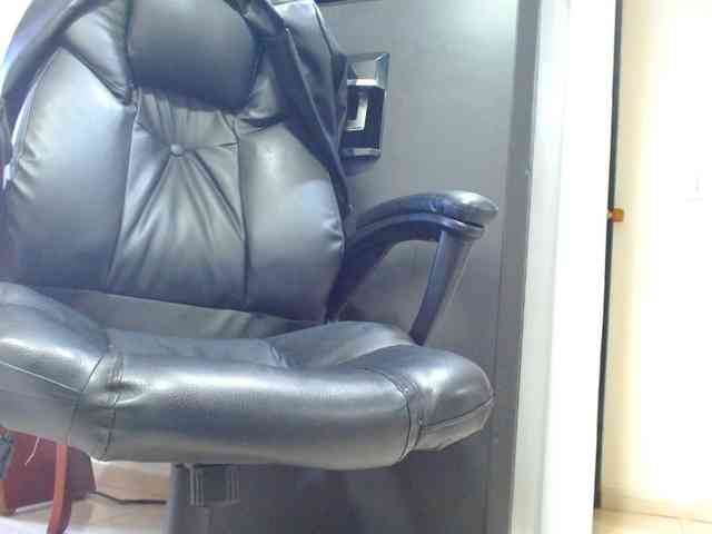 IXCHEL9153 webcam