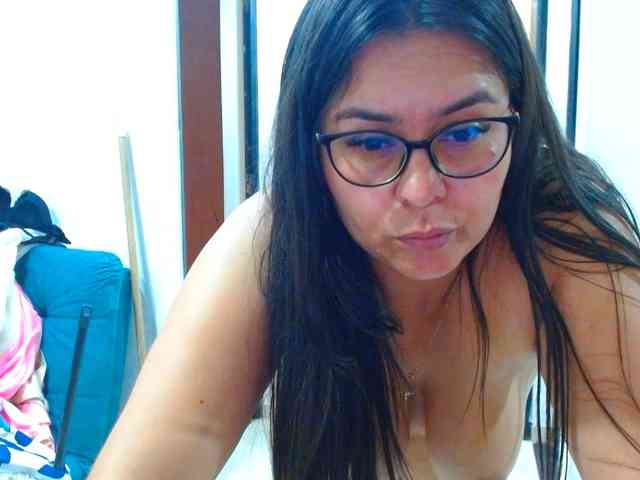 IXCHEL9153 webcam