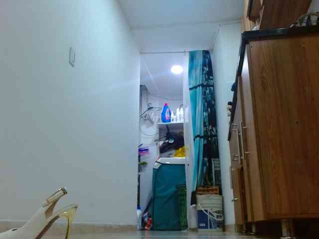 IXCHEL9153 webcam